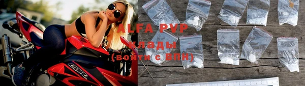 дмт Алексеевка