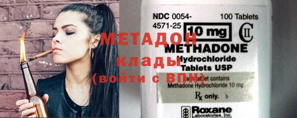 винт Алексин